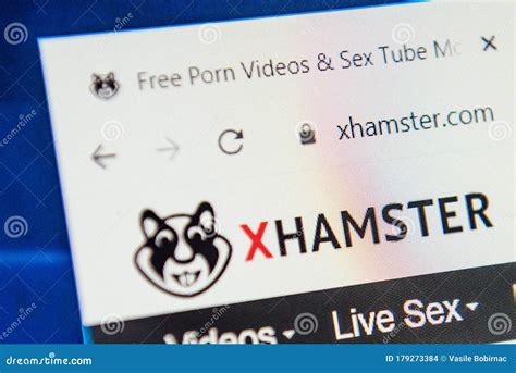 xmstar|This Weeks Best Porn Videos 